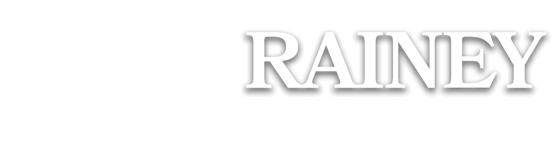 Rainey