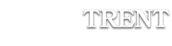 Trent