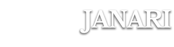 Janari