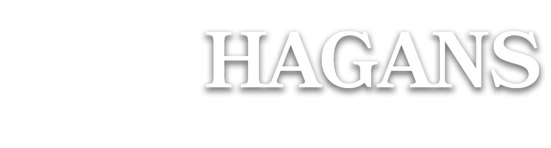 Hagans