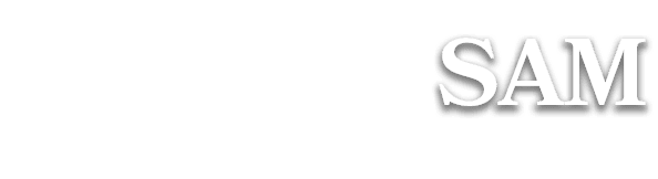Sam