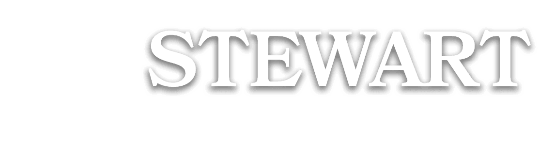 Stewart