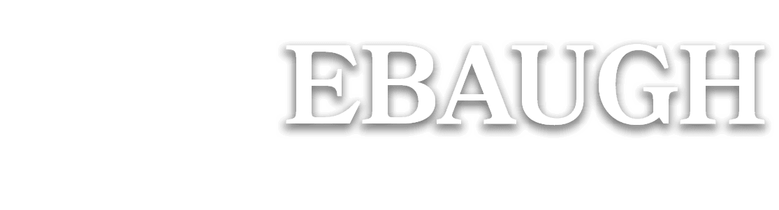 Ebaugh