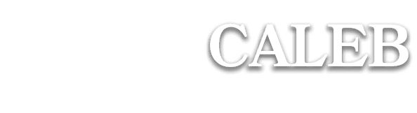 Caleb