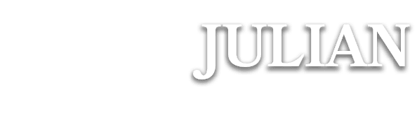 Julian