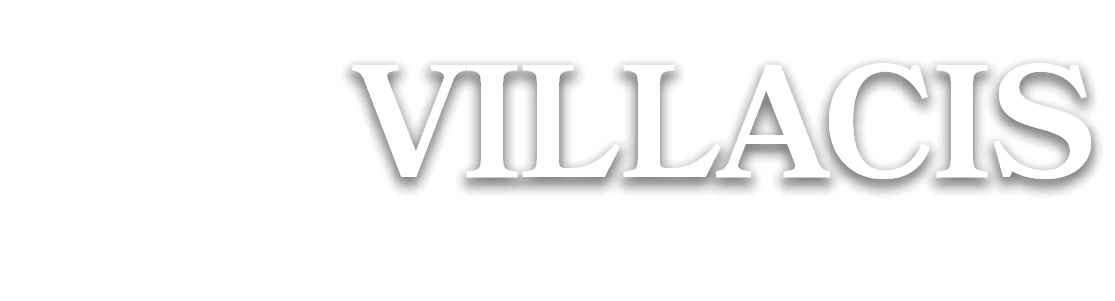 Villacis