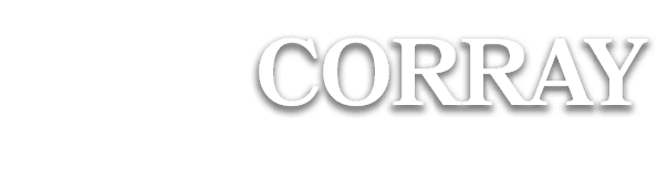 Corray