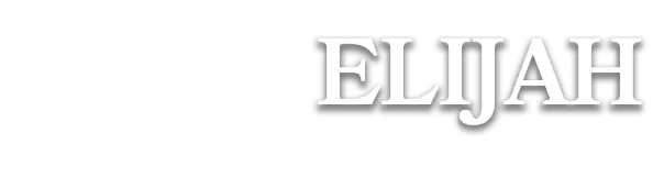 Elijah