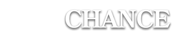 Chance