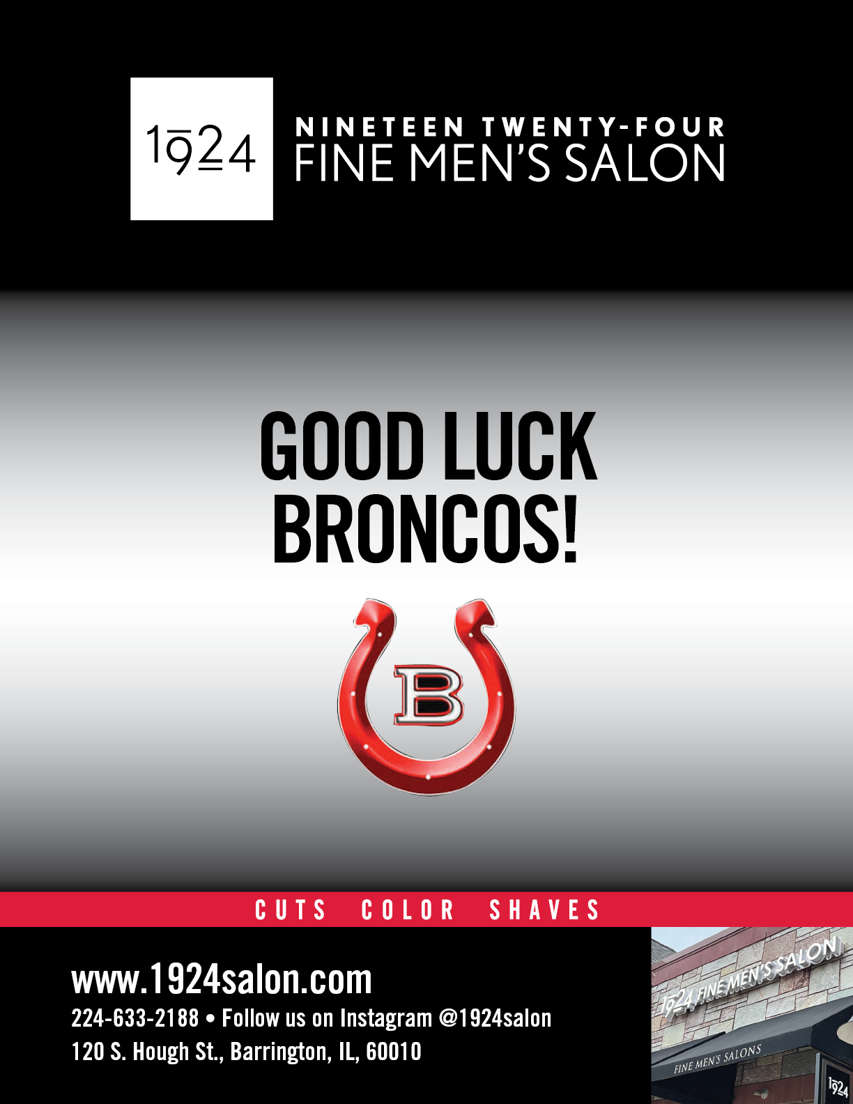 $$$/StateType/Normal