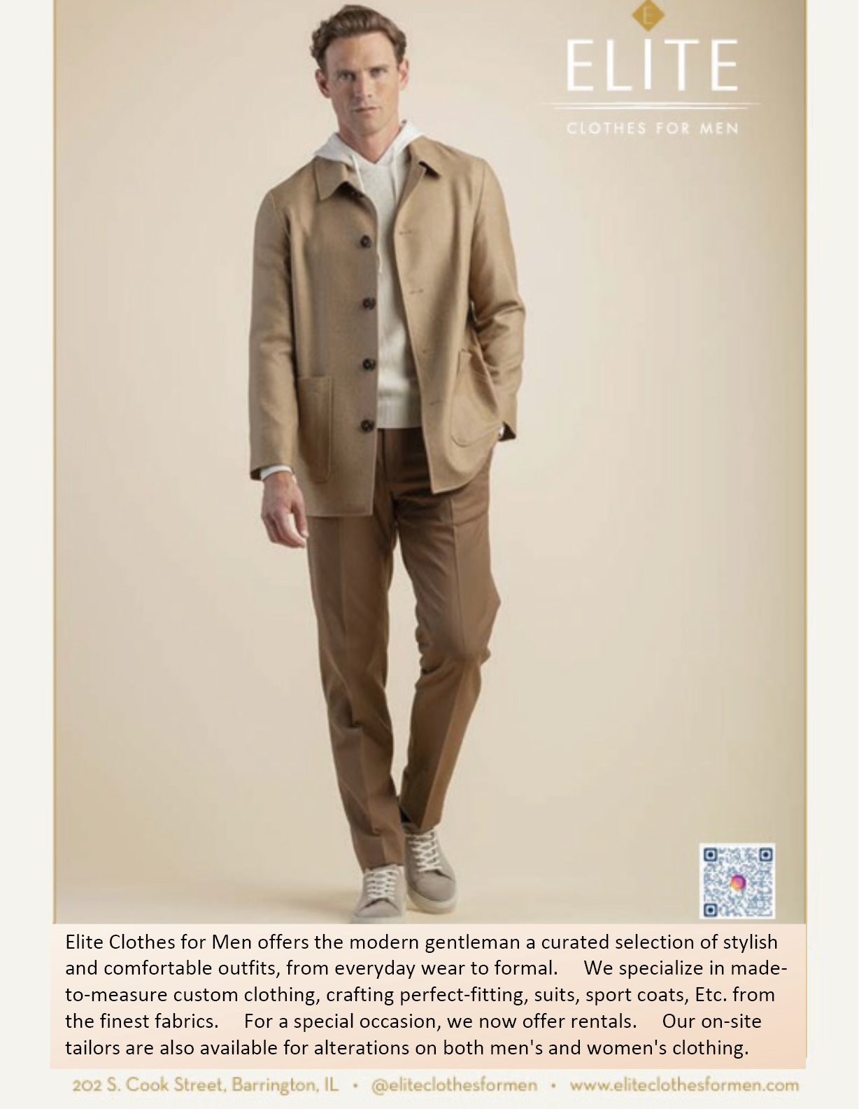 $$$/StateType/Normal