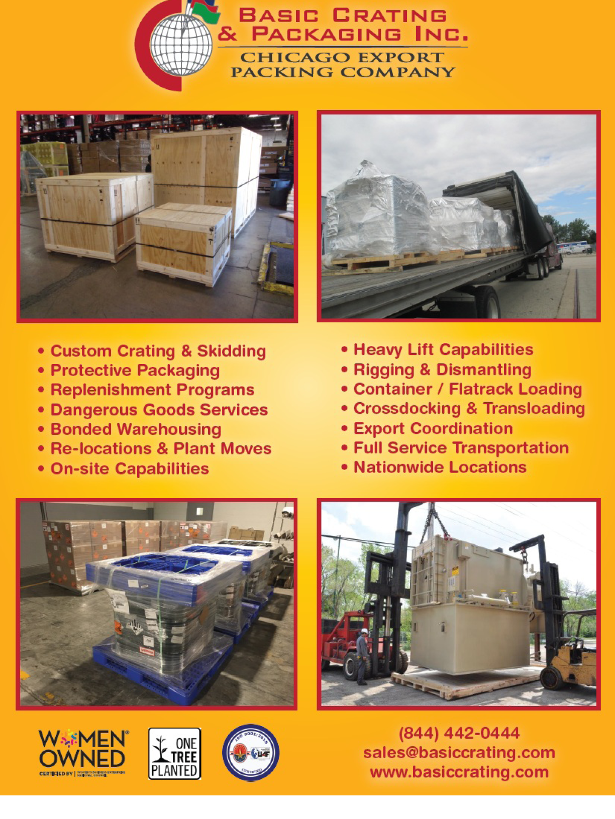 $$$/StateType/Normal