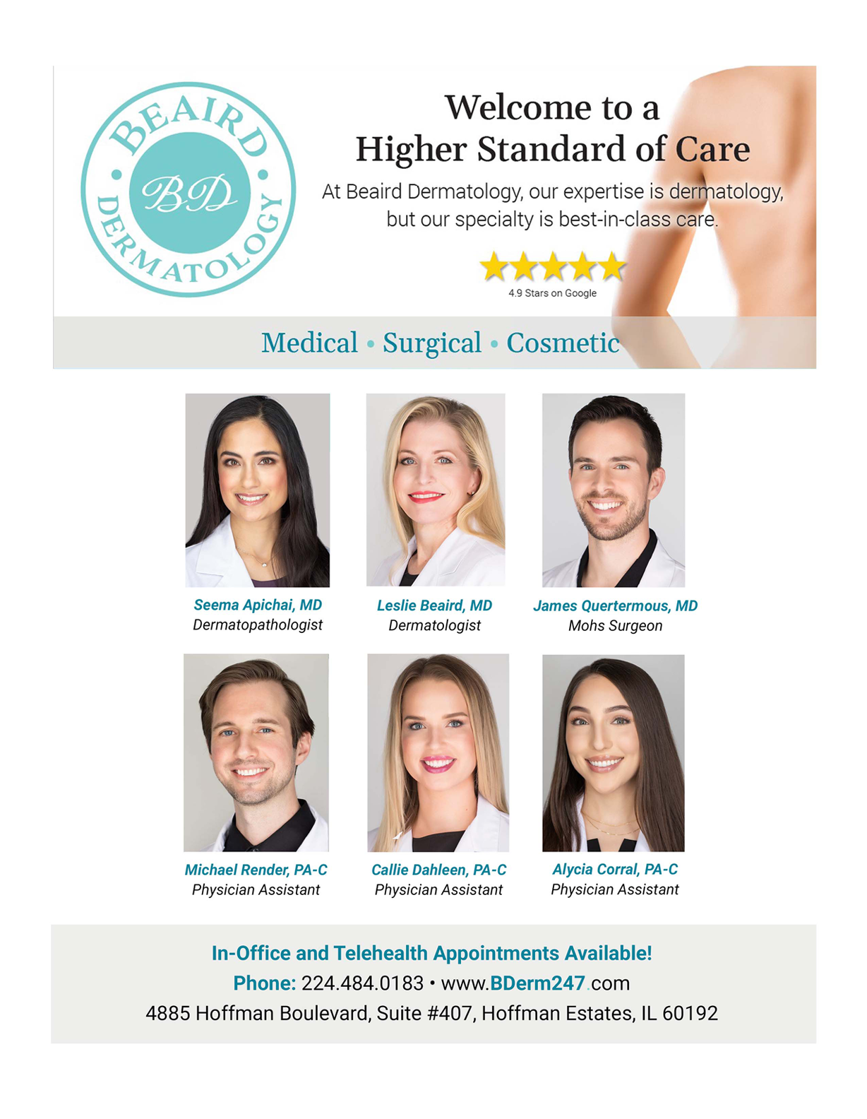 $$$/StateType/Normal