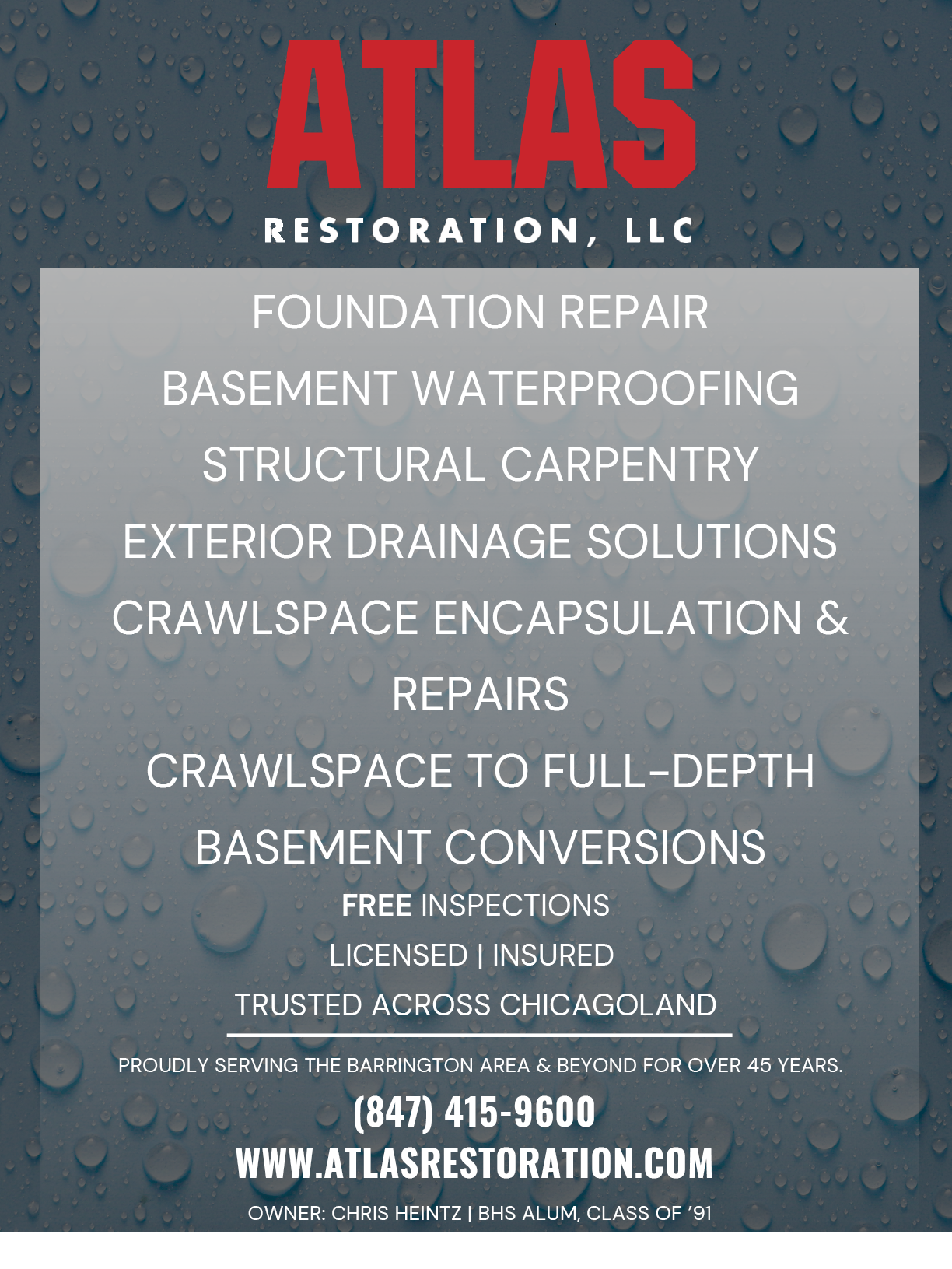 $$$/StateType/Normal