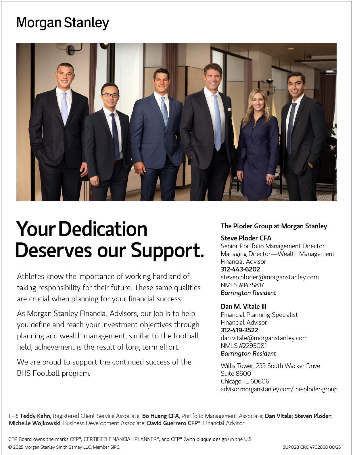 $$$/StateType/Normal