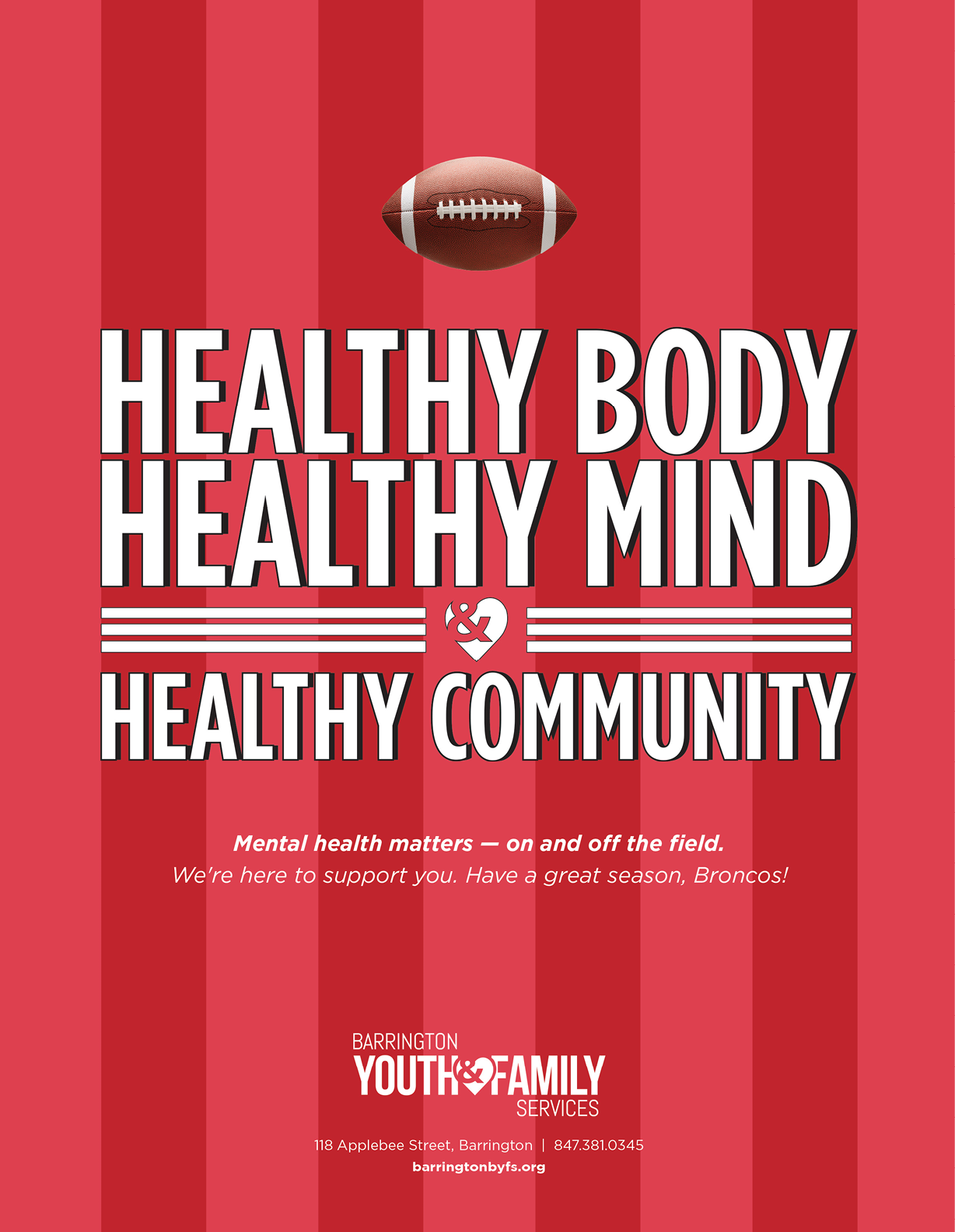 $$$/StateType/Normal