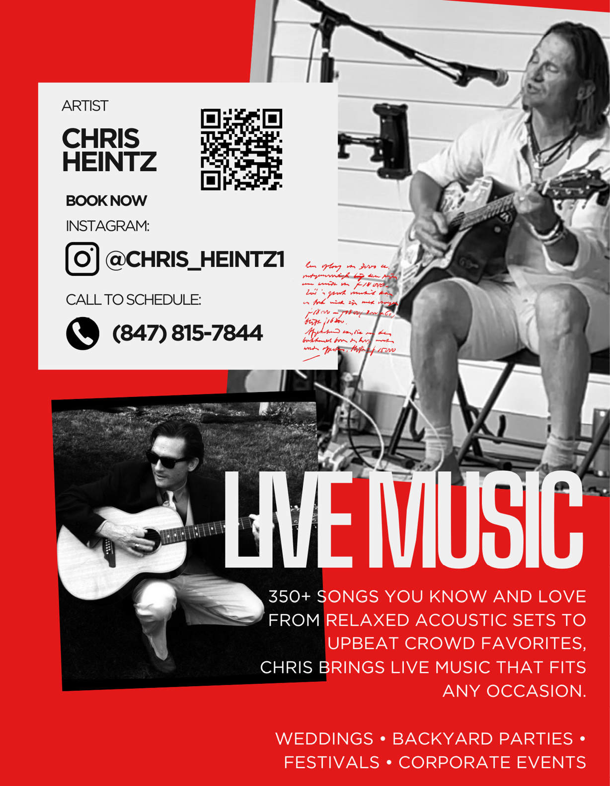 $$$/StateType/Normal