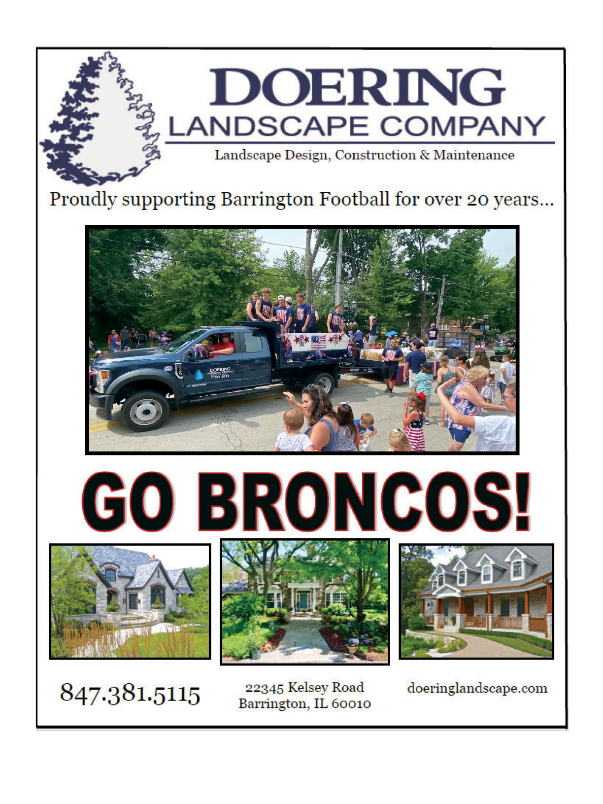 $$$/StateType/Normal