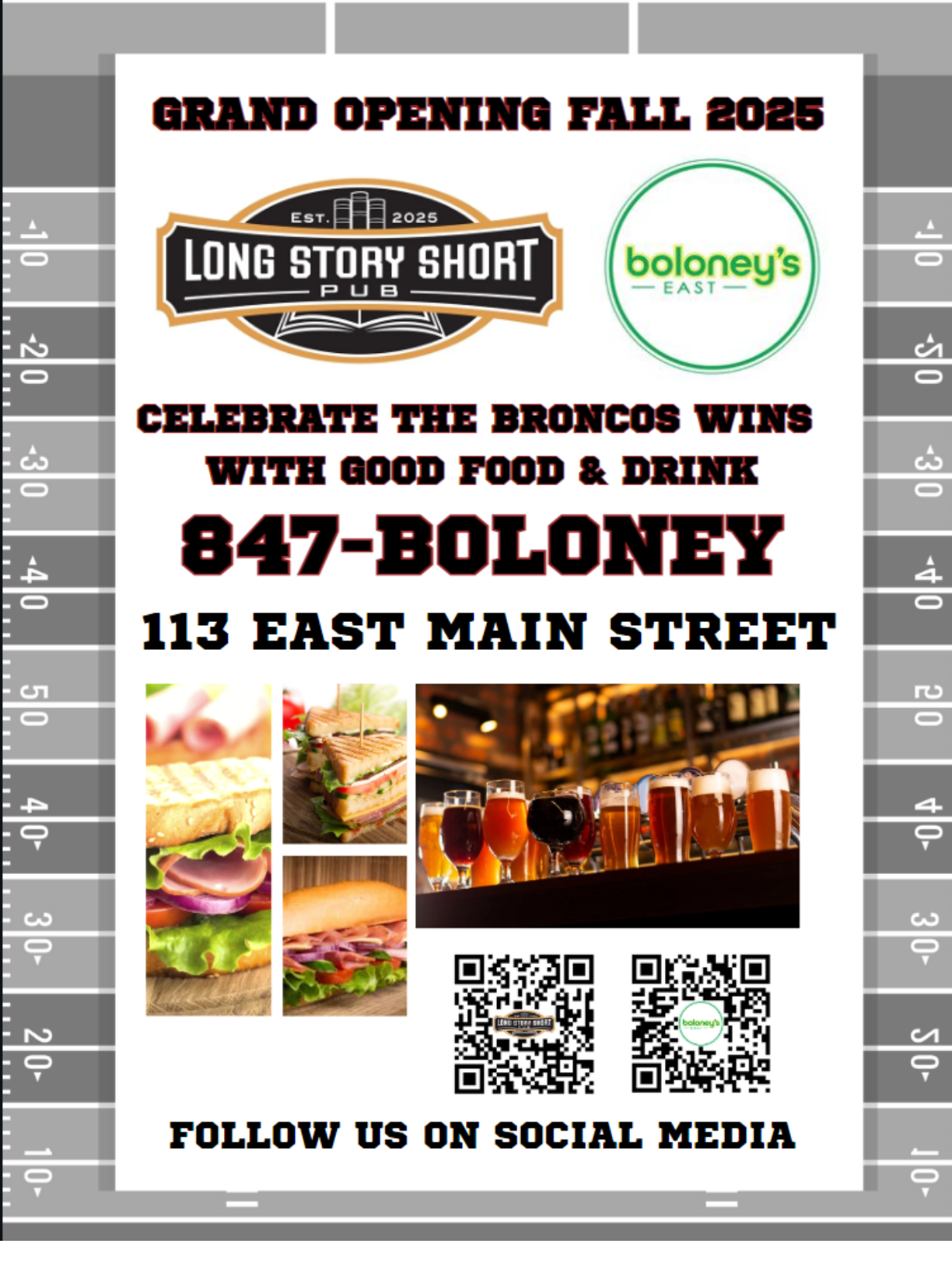 $$$/StateType/Normal