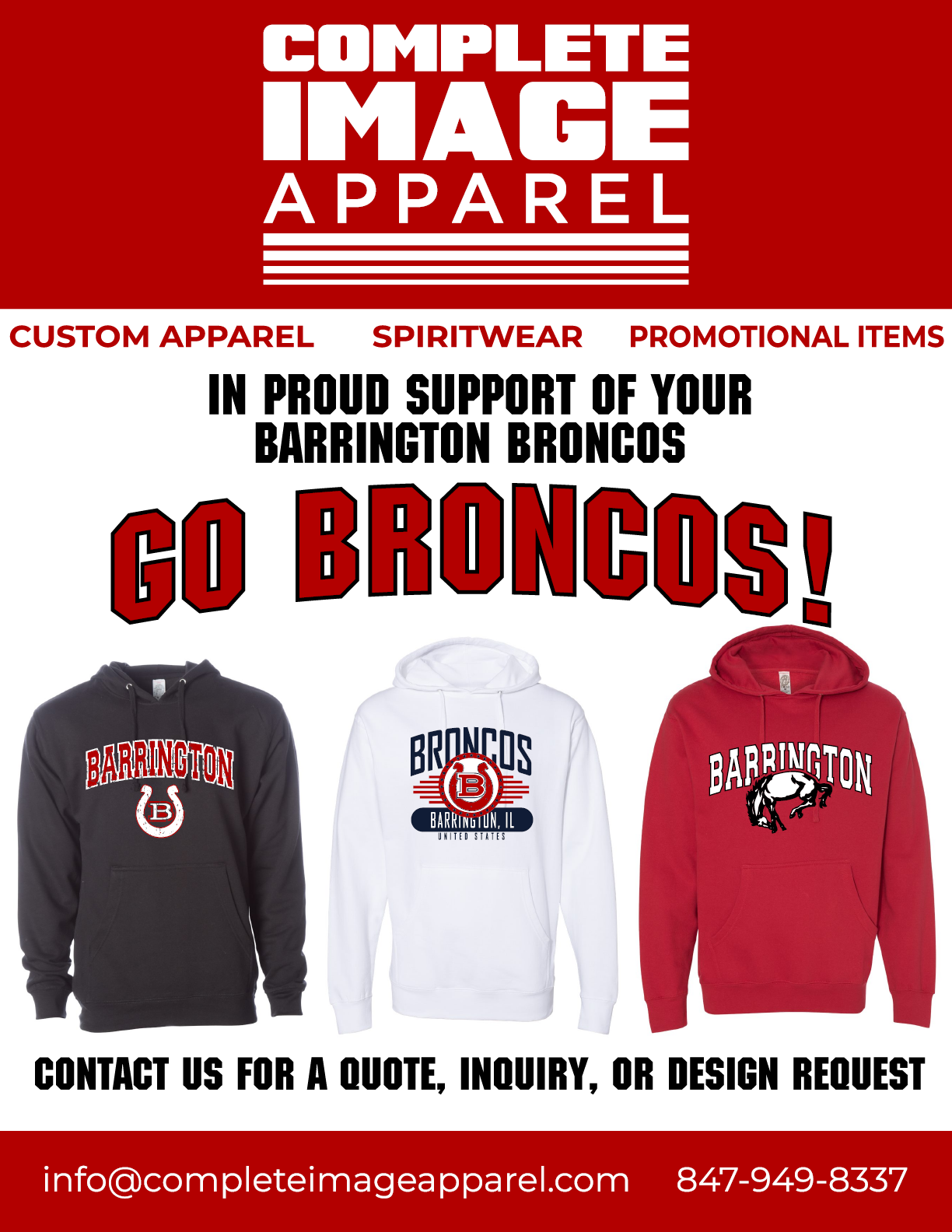 $$$/StateType/Normal