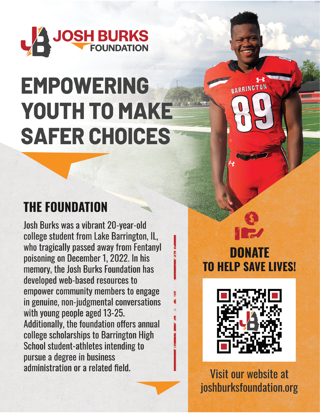 $$$/StateType/Normal