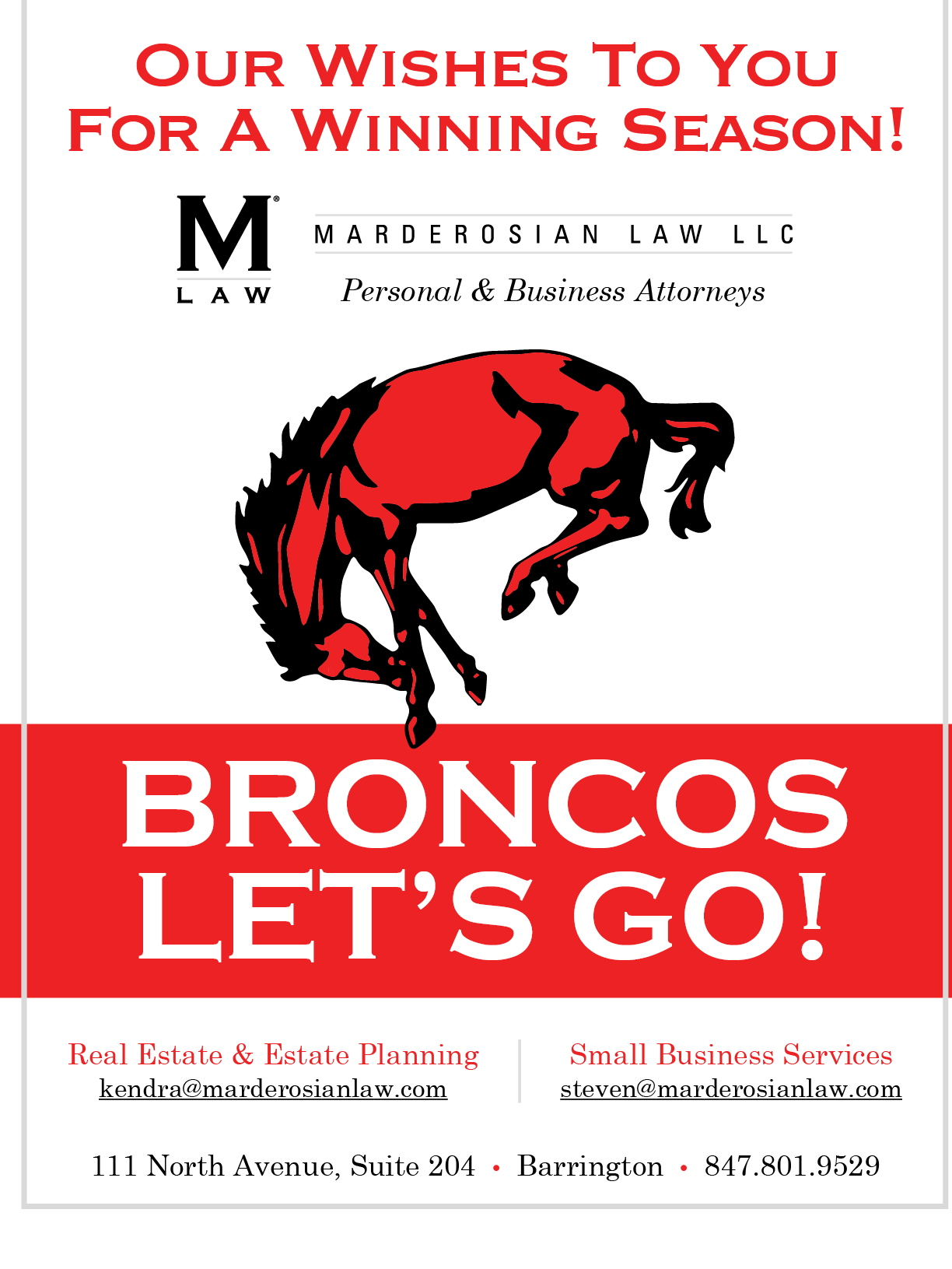 $$$/StateType/Normal