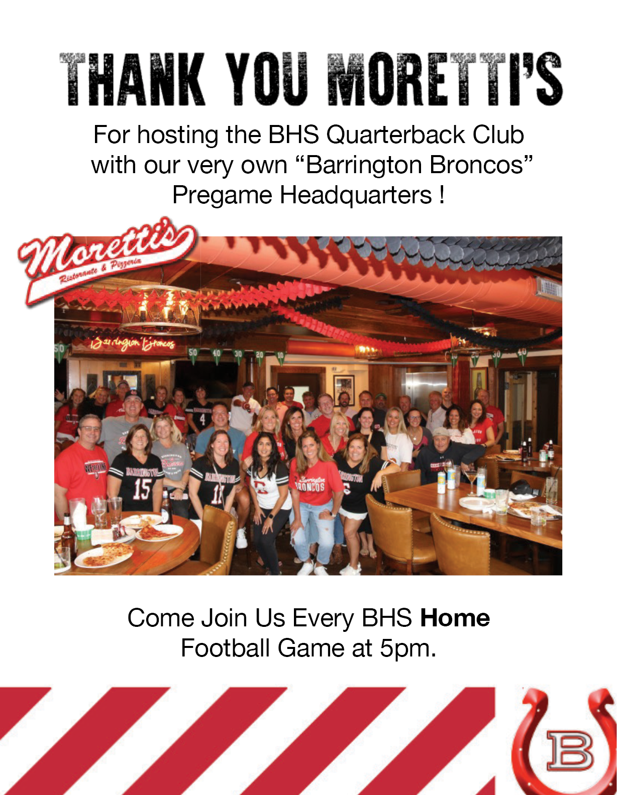 $$$/StateType/Normal