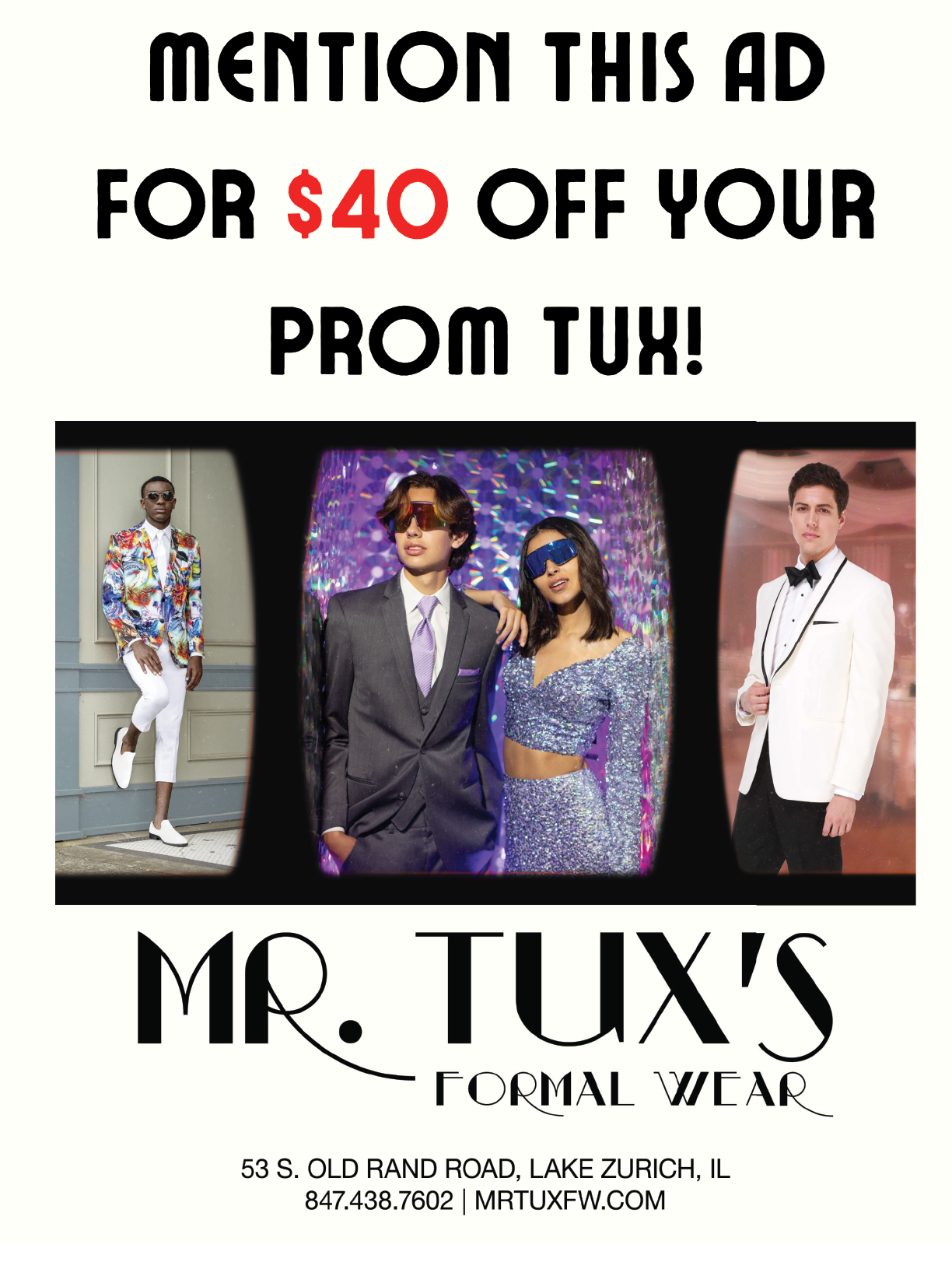 $$$/StateType/Normal