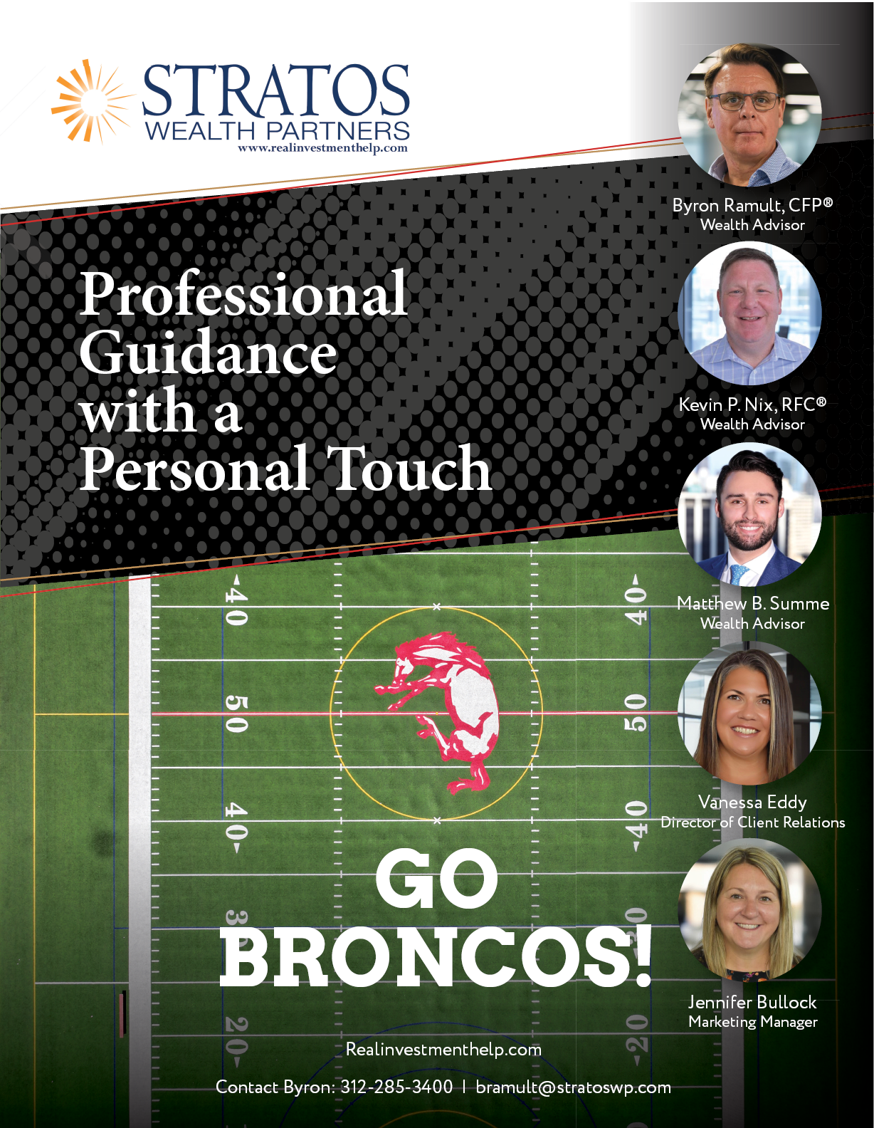 $$$/StateType/Normal