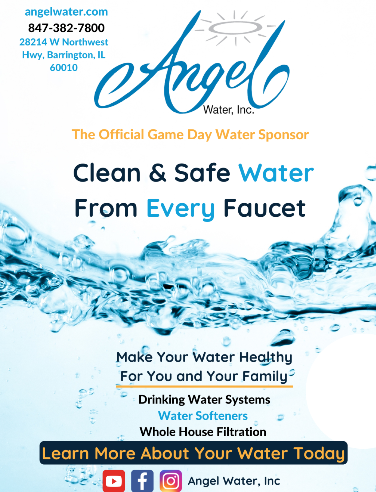 $$$/StateType/Normal