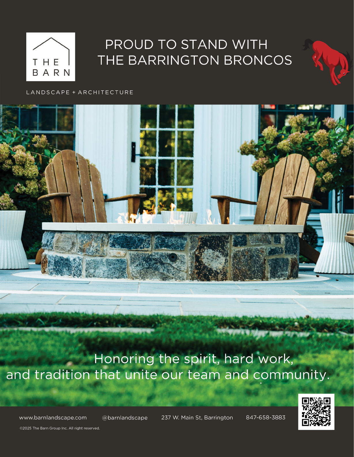 $$$/StateType/Normal