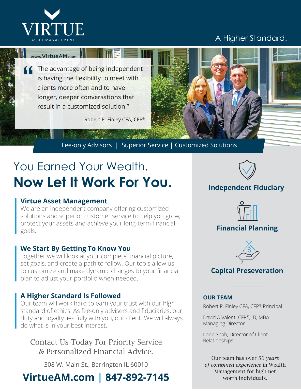 $$$/StateType/Normal