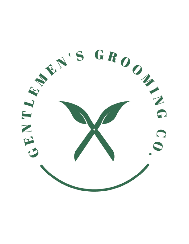 $$$/StateType/Normal