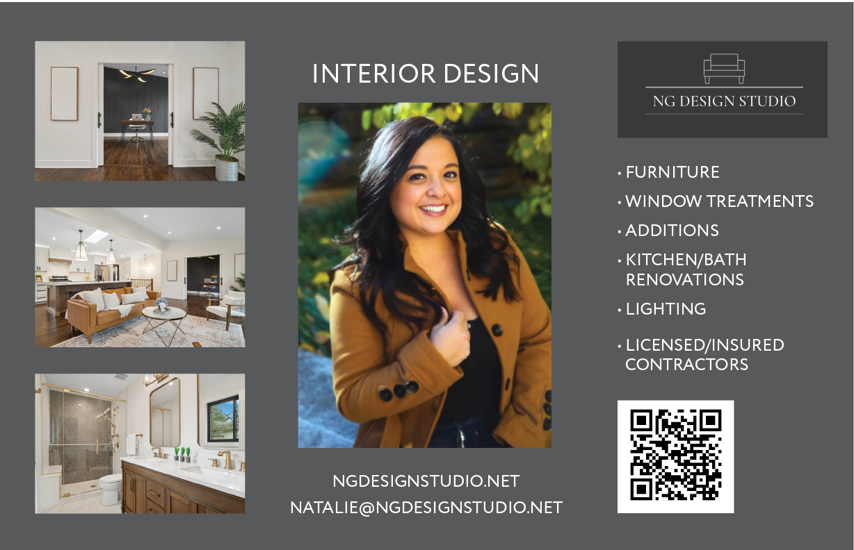 $$$/StateType/Normal