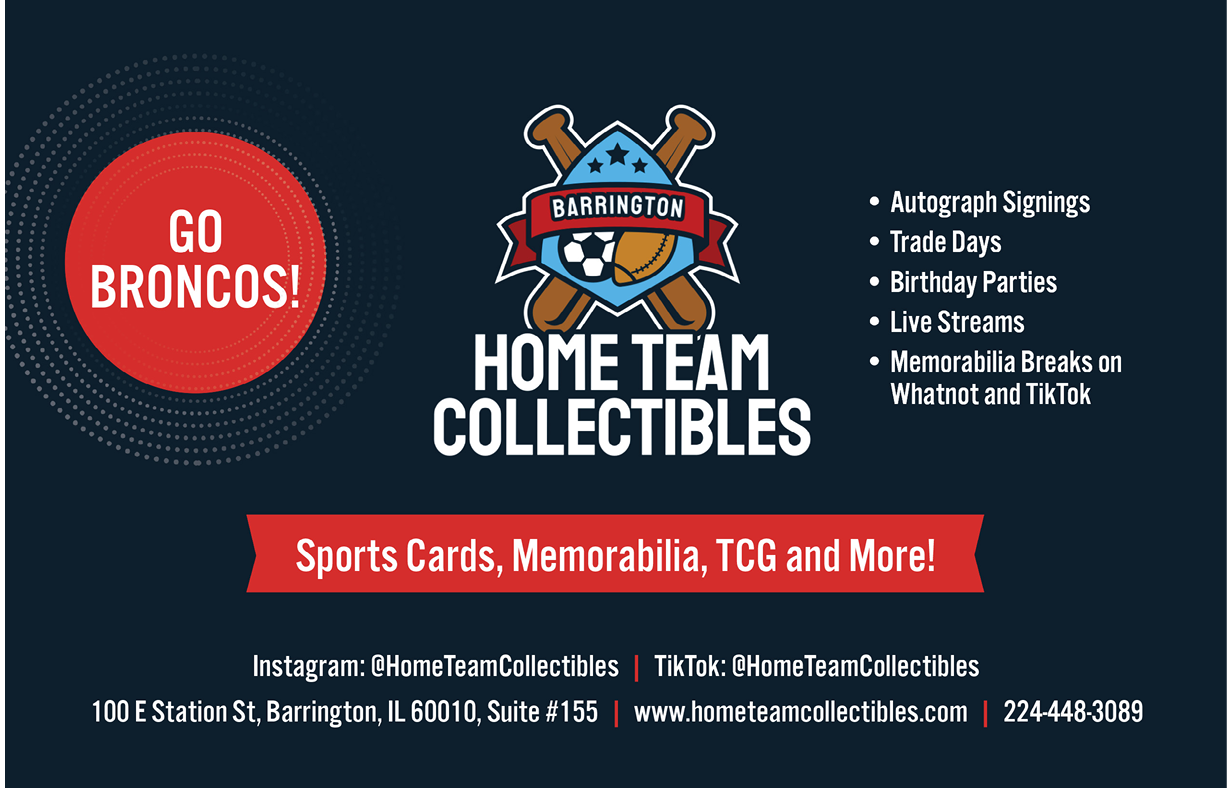 $$$/StateType/Normal