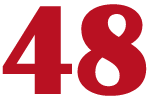 48