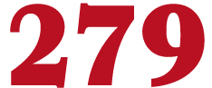 279