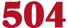 504