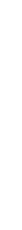 VARSITY B OFFENSE
