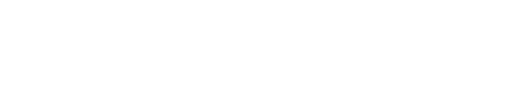 scroll to view mor