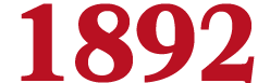 1892