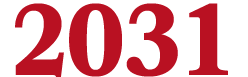 2031