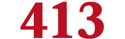 413