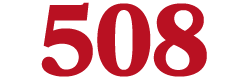 508