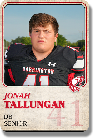 Group