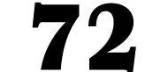 72