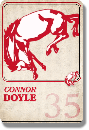 Group