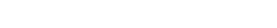 NOV. 7, 2025