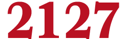 2127