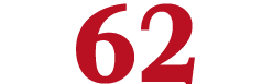 62